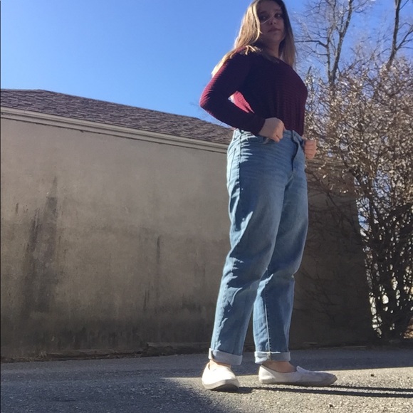 rileystorrs